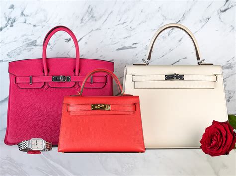 hermes birkin bag price list|Hermes bag most expensive.